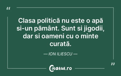 Citat Oameni - Citatul.ro