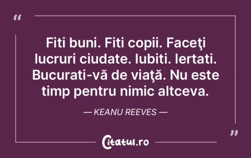 Citat Oameni - Citatul.ro