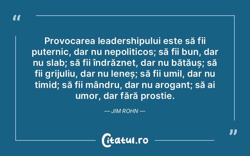 Citat Autor necunoscut - citate oameni