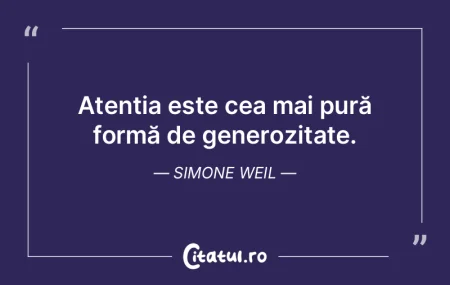 Am realizat atunci că dacă eu nu cred ... Am realizat atunci că dacă eu nu cred ...