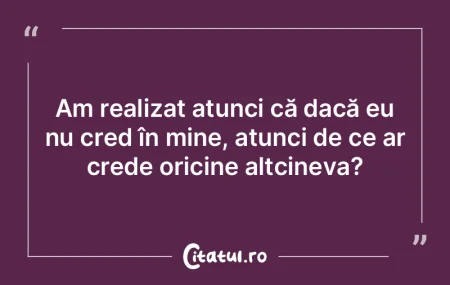 Să nu faci negoţ decât cu bani gheaţ... Să nu faci negoţ decât cu bani gheaţ...