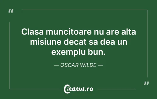 Citat Oameni - Citatul.ro
