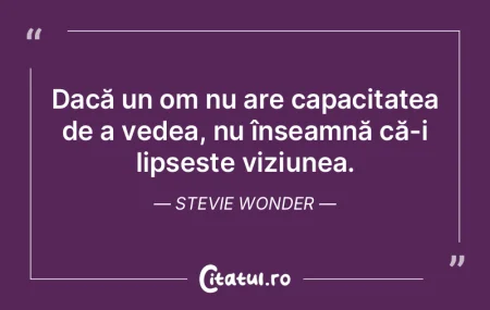 Niciun cavaler nu compromite reputaţia ...