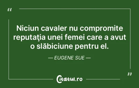 Când, într-un discurs important sau î...
