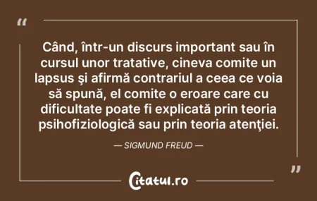 Să fii om e cel mai greu rol. Şi nu to...