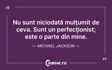 Cel care este multumit nu poate fi nicio... Cel care este multumit nu poate fi nicio...