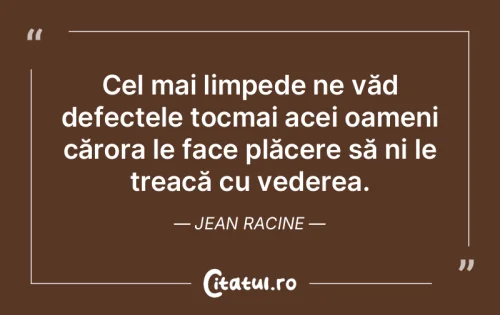 Citat Oameni - Citatul.ro