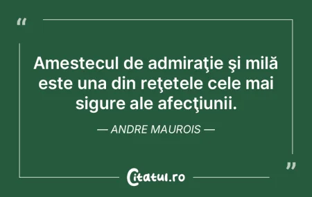 Chipul cel mai obişnuit de a îmbuna in... Chipul cel mai obişnuit de a îmbuna in...