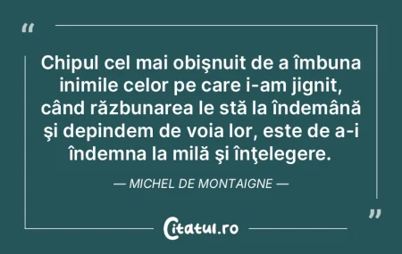 Locul ideal pentru mine este acela în c... Locul ideal pentru mine este acela în c...