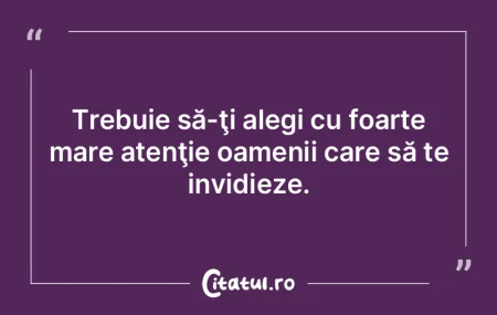 Când sunt contrazis, mi se trezeşte at... Când sunt contrazis, mi se trezeşte at...