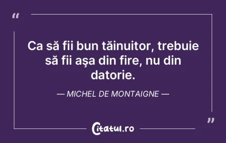 Ia seama dacă ceea ce făgăduieşti es... Ia seama dacă ceea ce făgăduieşti es...