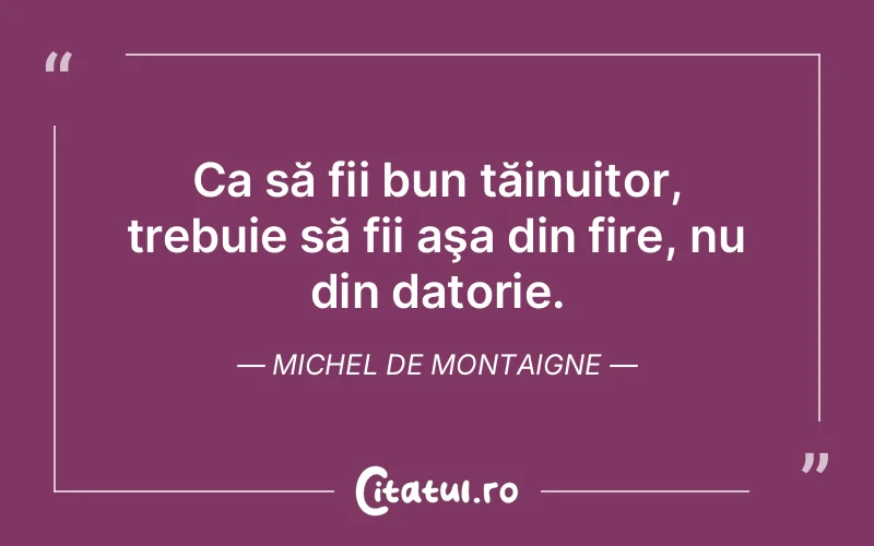 Citat Autor necunoscut - citate oameni