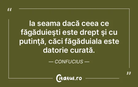 Nimeni nu are alt drept decat acela de a... Nimeni nu are alt drept decat acela de a...