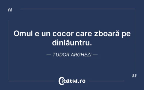 Citat Oameni - Citatul.ro