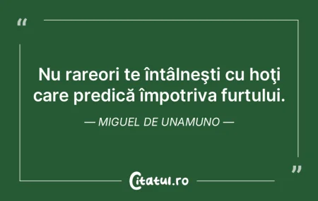 Egalitatea stă mai înainte de toate î...