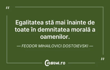 Punctualitatea şefului şi cea a subalt...