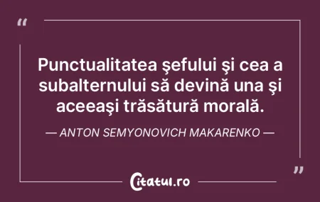 Eroismul este o atitudine morala alcatui...