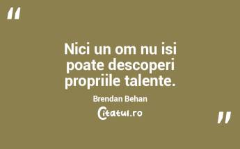 Citat oameni Citat oameni