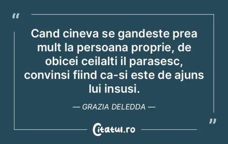 Atunci când te afli la vârsta adolesce...