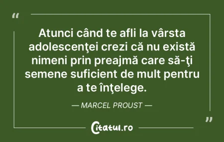 Să te iert, e datoria mea; să ceri ier...