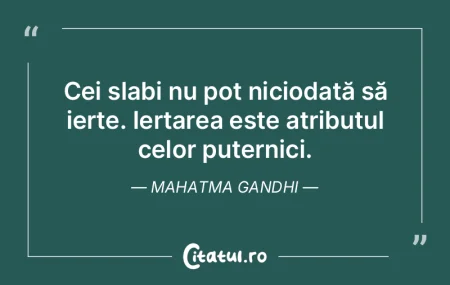 Nu gândeşti. Eşti doar logic. Niels B...