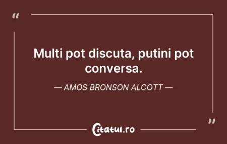 Nu sunt un înger, dar mi-am desfăcut a...