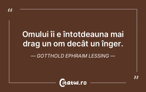 Citat Oameni - Citatul.ro