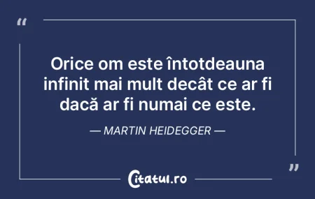 Matematicianul este îmblânzitorul ce a...