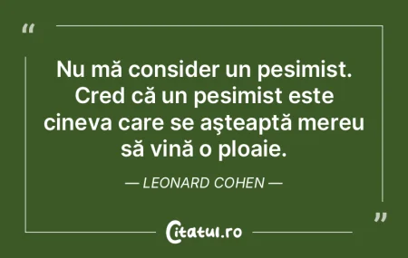 Majoritatea oamenilor pe care i-am înt�...