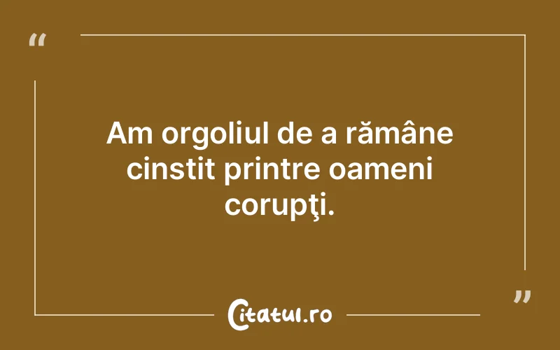 Citat Autor necunoscut - citate oameni