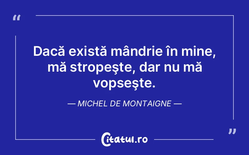 Citat Autor necunoscut - citate oameni