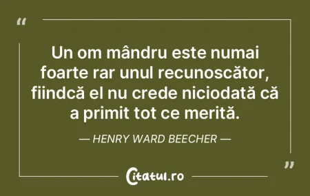Ca un călător al cuvintelor în univer...