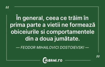 Valoarea vieții nu se măsoară în ani...