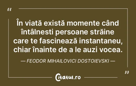 Arta dezvoltă natura, aducând diversit... Arta dezvoltă natura, aducând diversit...