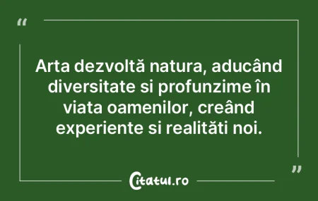 Numai oamenii fără experienţă de via... Numai oamenii fără experienţă de via...
