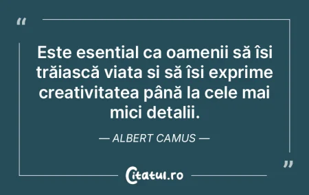 Oamenii dobândesc cunoștințe pe parcu... Oamenii dobândesc cunoștințe pe parcu...