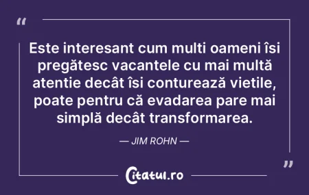 Cei care se simt frustrați și complexa...