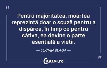 Cine întreabă poate părea ignorant pe...
