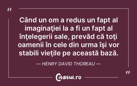 Se afirmă adesea că sinuciderea reprez... Se afirmă adesea că sinuciderea reprez...