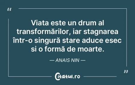 Există persoane care nu își pierd nic...