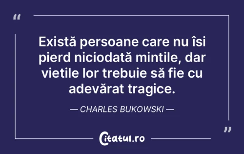 Citat Oameni - Citatul.ro