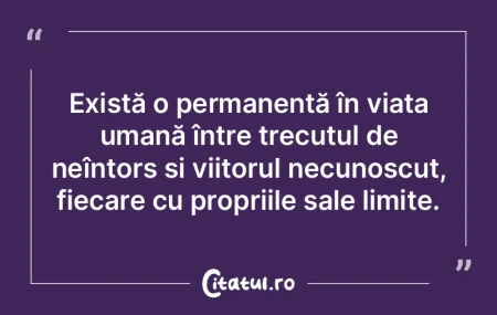 Moartea transformă anumite persoane, ia... Moartea transformă anumite persoane, ia...