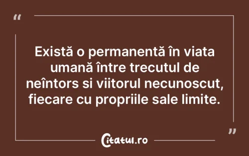 Citat Oameni - Citatul.ro