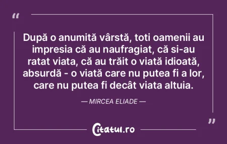 Mulți indivizi se concentrează mai mul... Mulți indivizi se concentrează mai mul...