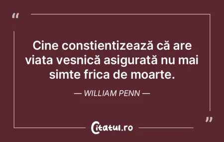 Oamenii învață adesea mai eficient di...