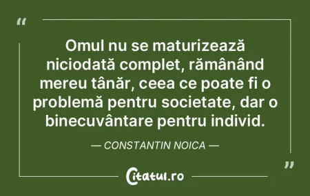 Speram să fiu martor în timpul acestei...