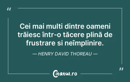 Uniunea prin căsătorie reprezintă cel... Uniunea prin căsătorie reprezintă cel...