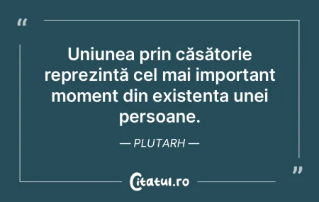 Nu omul care numara cei mai multi ani es... Nu omul care numara cei mai multi ani es...