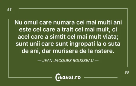 Există o modalitate prin care oamenii p... Există o modalitate prin care oamenii p...