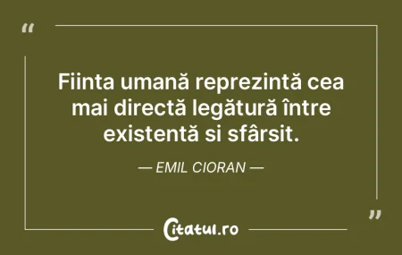 Mulți oameni sunt ținuți departe de m...